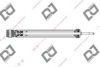 DJ PARTS DS1492GT Shock Absorber